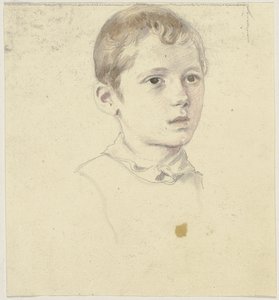  von Jakob Becker