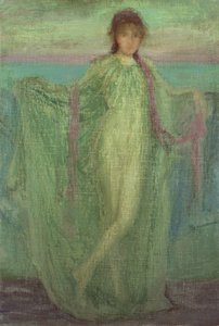 Annabel Lee