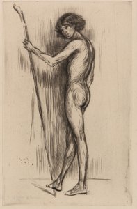 Fusco, 1872