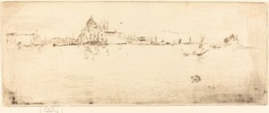 Kleiner Gruß, 1879-1880
