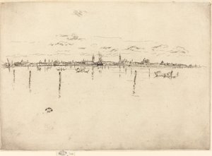 Klein-Venedig