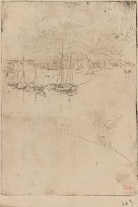 San Giorgio