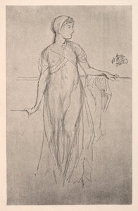 Studie, 1879