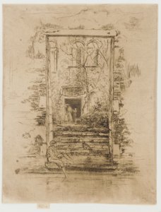 Der Garten