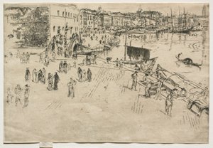 Die Riva, Nr. 1, 1880