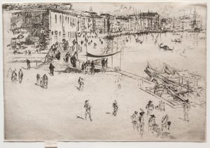 Die Riva, Nr. 2, 1886