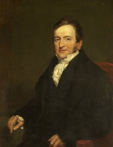 John Cox