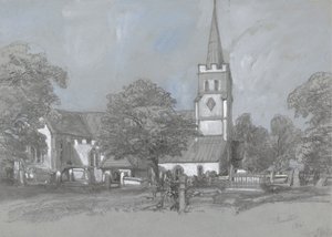 Münster