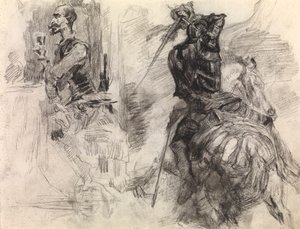 Don Quijote