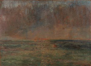  von James Ensor