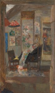  von James Ensor