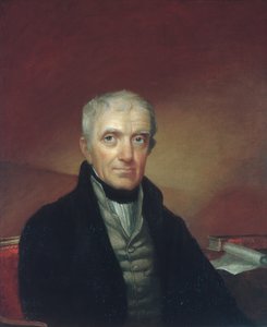 Christopher Colles, ca. 1812-16