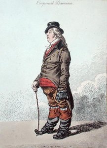 Körperliche Ausdauer
