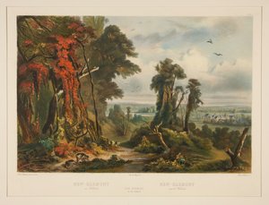  von James Gillray