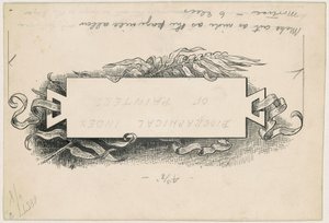 Index von James Henry Moser