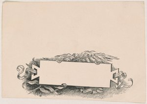 Index von James Henry Moser