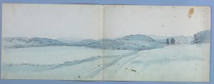 Landschaft