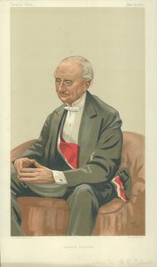 Admiral Sir Hastings Reginald Yelverton von James Jacques Joseph Tissot