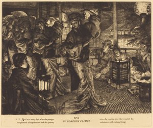  von James Jacques Joseph Tissot