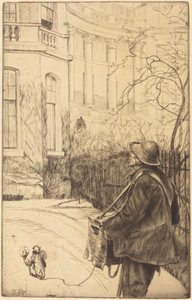  von James Jacques Joseph Tissot