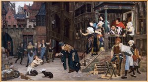  von James Jacques Joseph Tissot