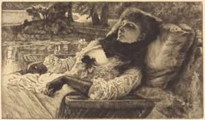  von James Jacques Joseph Tissot