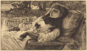  von James Jacques Joseph Tissot