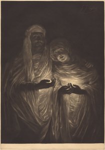  von James Jacques Joseph Tissot