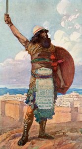 Othniel