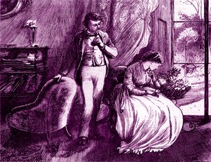 Die Abenteuer von Oliver Twist von Charles Dickens von James Mahoney