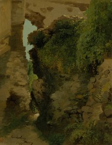 Godesberg