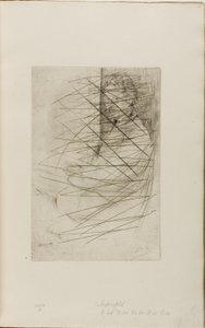 Axenfeld von James Abbott McNeill Whistler