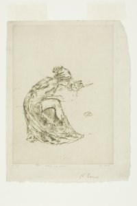 Kamee, Nr. 1 (Mutter und Kind)