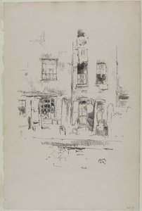 Kirchhof