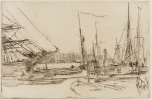 Von Billingsgate