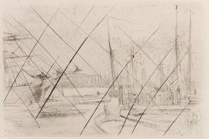 Von Billingsgate
