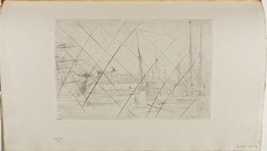 Von Billingsgate