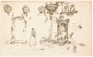 Hôtel Lallemont, Bourges