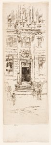 Haus des Schwans, Brüssel