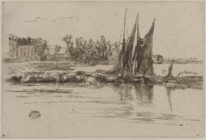 Hurlingham