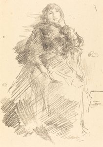 La Belle Dame Paresseuse