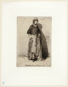 La Mère Gérard