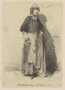  von James McNeill Whistler
