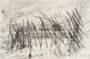  von James McNeill Whistler