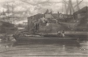 Limehouse