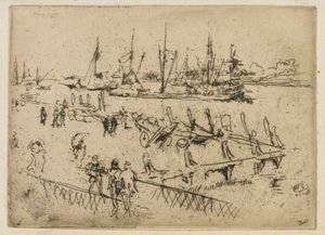 Kleines Dordrecht