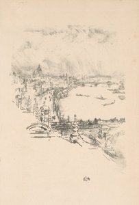 Klein London