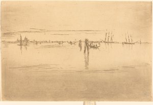 Lange Lagune