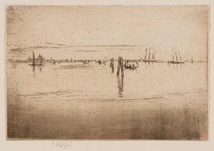 Lange Lagune