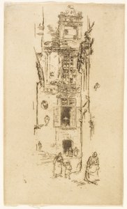 Rathaus, Loches
